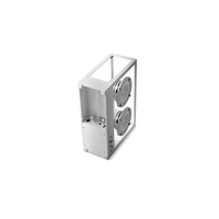 Transparent - Small Transparent Speaker