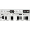UDO UDO Audio Super 6 ST49 Keyboard White UDO UDO Audio Super 6 ST49 Keyboard White