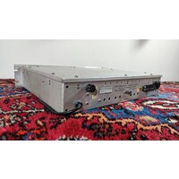 Gates Solid Statesman FM Limiter model 994-6631-005