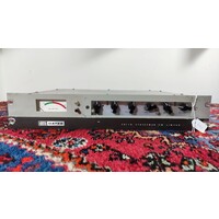 Gates Solid Statesman FM Limiter model 994-6631-005