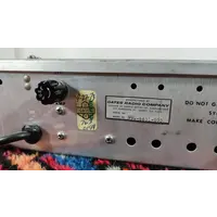 Gates Solid Statesman FM Limiter model 994-6631-005