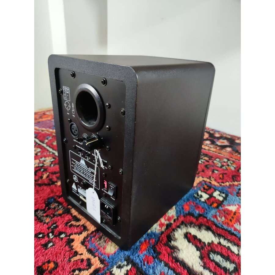 M-audio BX-5 - Single unit