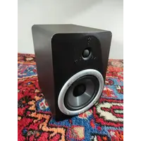 M-audio BX-5 - Single unit