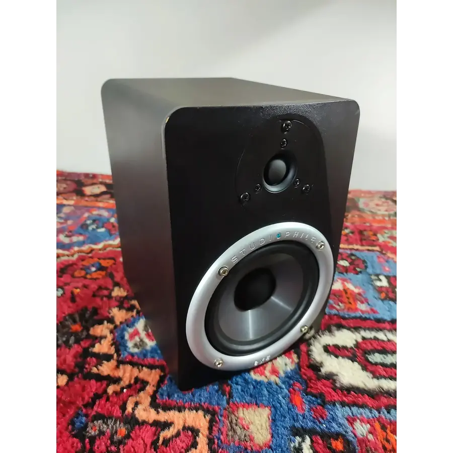 M-audio BX-5 - Single unit