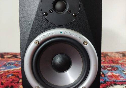 M-audio BX-5 - Single unit 