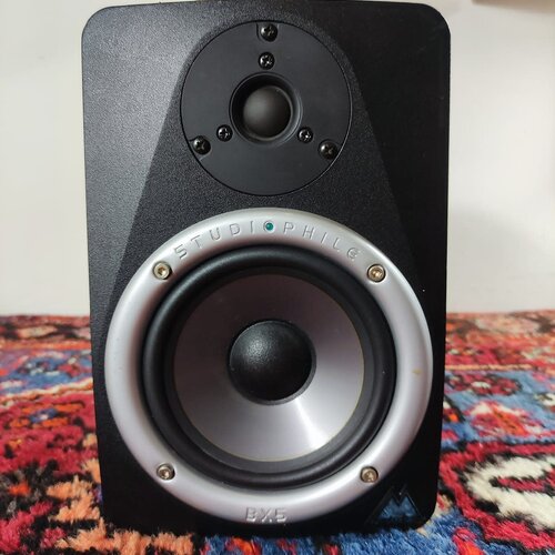 M-audio BX-5 - Single unit 