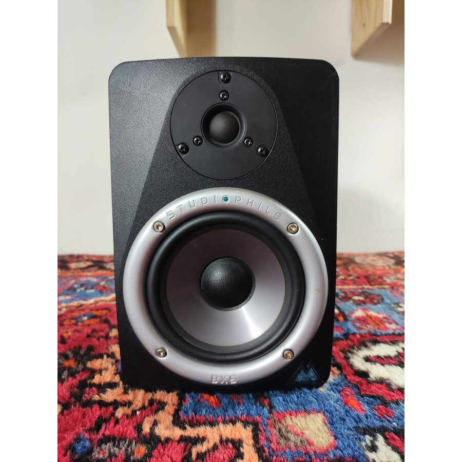 M-audio BX-5 - Single unit