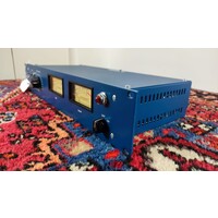 Tube-Tech SSA 2B Stereo Summing Amplifier