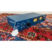Tube-Tech SSA 2B Stereo Summing Amplifier