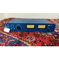 Tube-Tech SSA 2B Stereo Summing Amplifier