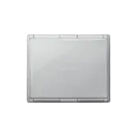 Elektron PL-2s Protective Lid