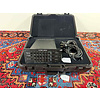 Little Labs pcp instrument distro 3.1 in flightcase w PSU