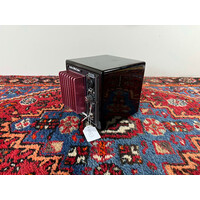 Avantone Pro Active Mixcube incl PSU