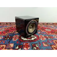 Avantone Pro Active Mixcube incl PSU