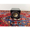 Avantone Pro Active Mixcube incl PSU