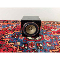 Avantone Pro Active Mixcube incl PSU