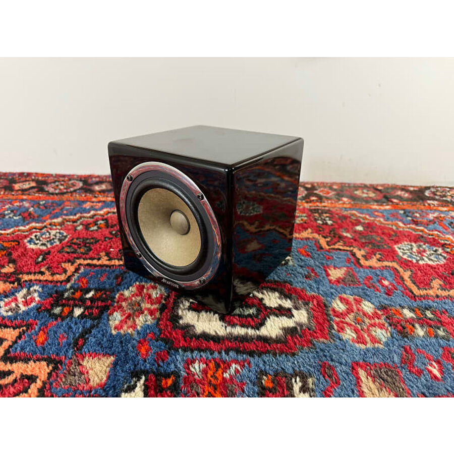 Avantone Pro Active Mixcube incl PSU