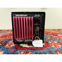 Avantone Pro Active Mixcube incl PSU