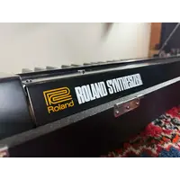 Roland SH-3A (117v model)