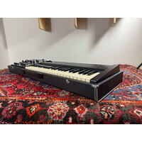 Roland SH-3A (117v model)