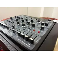 Roland SH-3A (117v model)