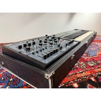 Roland SH-3A (117v model)