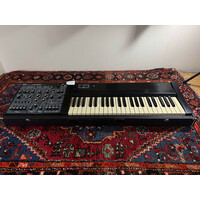 Roland SH-3A (117v model)