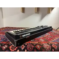 Roland SH-3A (117v model)