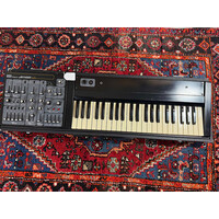Roland SH-3A (117v model)