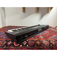 Korg Wavestation