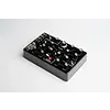 Body Synths Body Synths Metal Fetishist