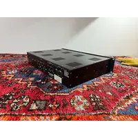 Eventide H3000 S Ultra Harmonizer
