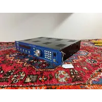 Eventide H3000 S Ultra Harmonizer
