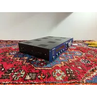 Eventide H3000 S Ultra Harmonizer