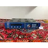Eventide H3000 S Ultra Harmonizer