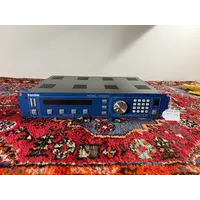 Eventide H3000 S Ultra Harmonizer