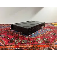 Eventide H3000 S Ultra Harmonizer