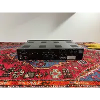 Eventide H3000 S Ultra Harmonizer