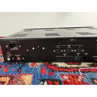 Eventide H3000 S Ultra Harmonizer