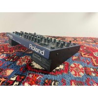 Roland JP-8080