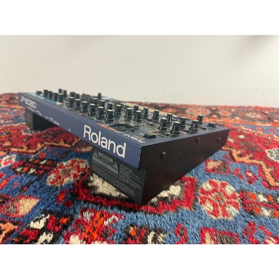 Roland JP-8080