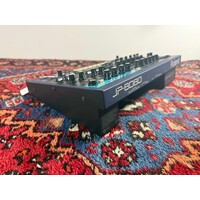 Roland JP-8080