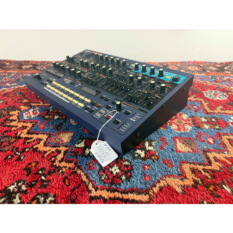 Roland JP-8080