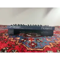 Roland JP-8080