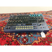 Roland JP-8080