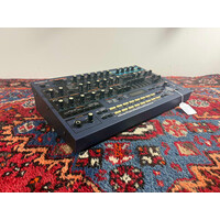 Roland JP-8080
