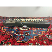 Realistic Concertmate 600