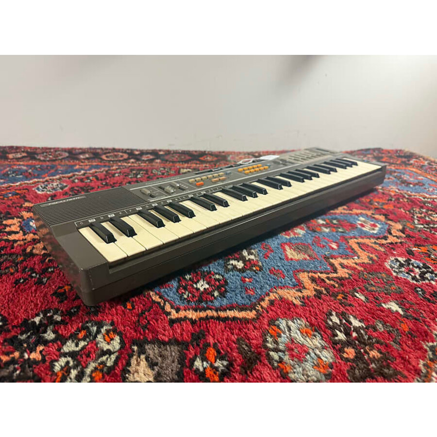 Realistic Concertmate 600