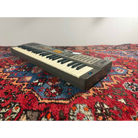 Realistic Concertmate 600