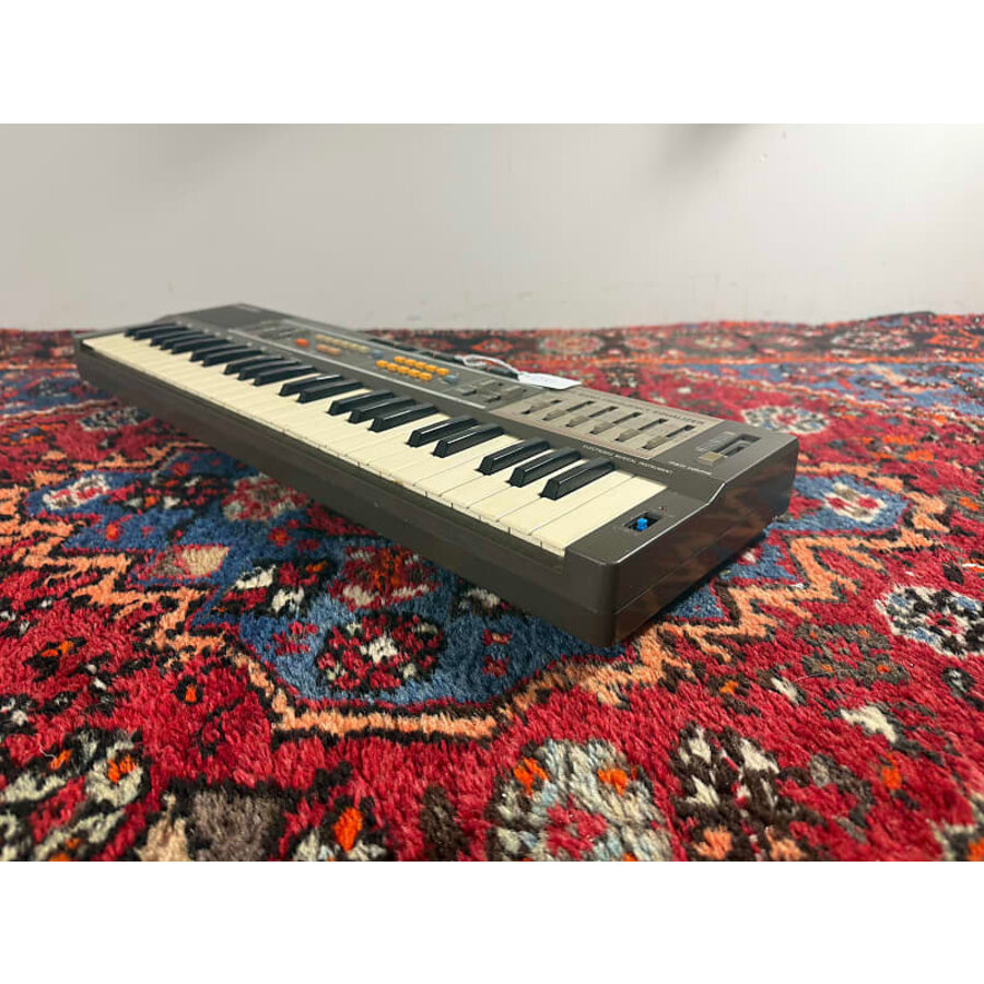 Realistic Concertmate 600